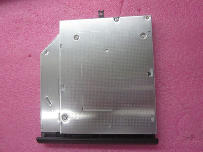 Lenovo 04W4330 CDROM       FRU SBD12G Rambo  Optiarc