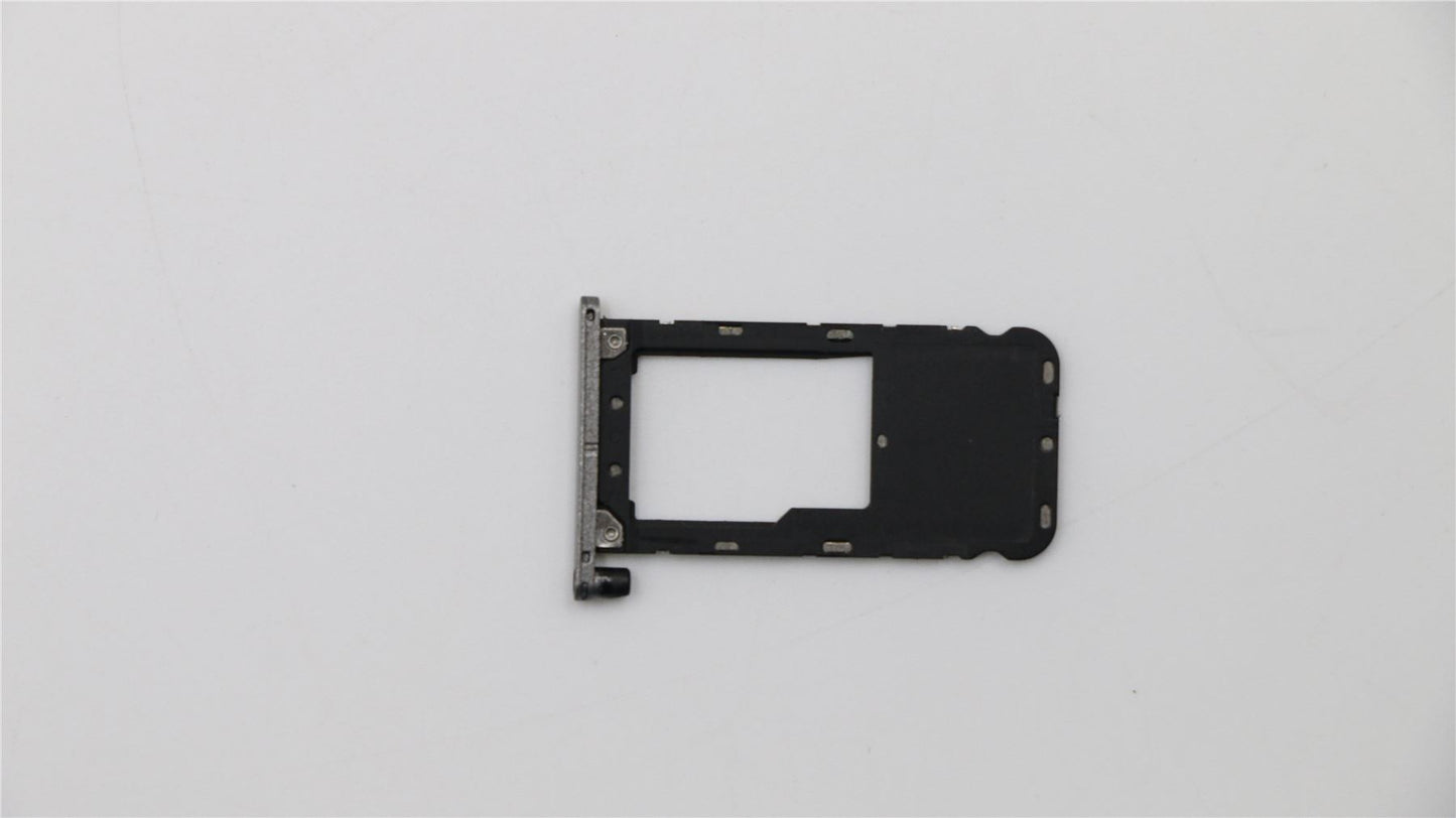 Lenovo 5M20S13640 MECHANICAL Card Tray TF only MGR  H 81H3