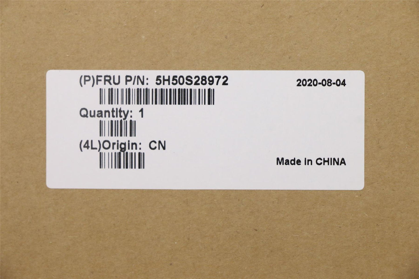 Lenovo Legion C7-15IMH05 Hinge Hinges Bracket 5H50S28972