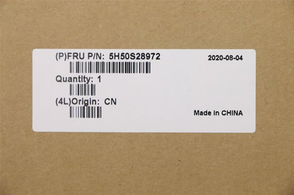 Lenovo Legion C7-15IMH05 Hinge Hinges Bracket 5H50S28972