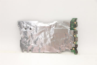 Lenovo ThinkBook 14 G2 ARE Motherboard Mainboard UMA AMDR34300U 8G 5B21C17911