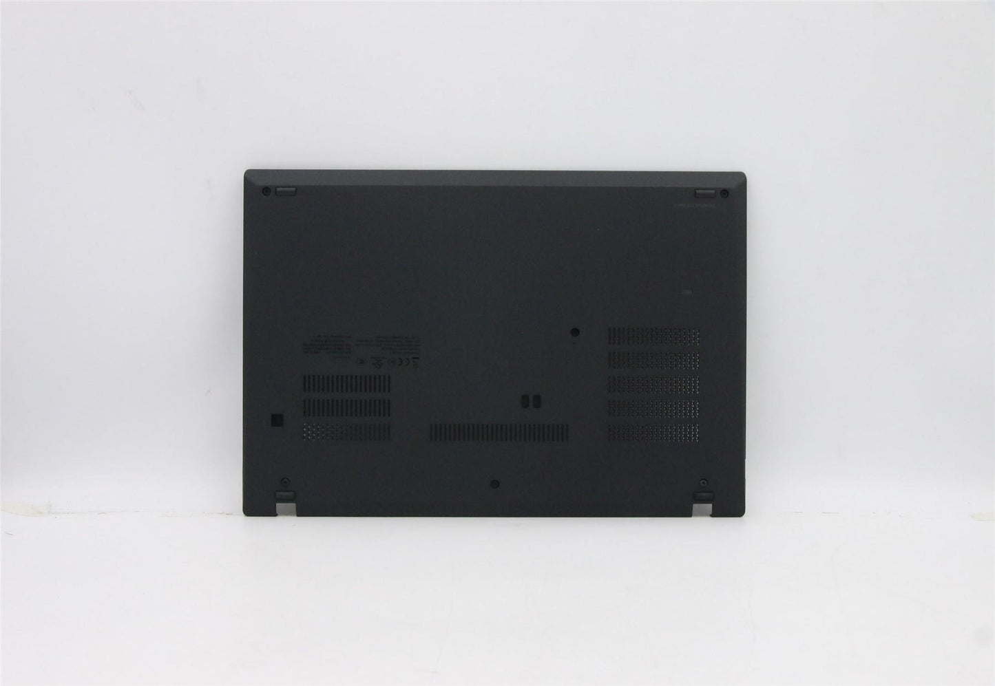 Lenovo ThinkPad T14 Gen 1 Bottom Base Lower Chassis Cover Black 5CB0Z69151