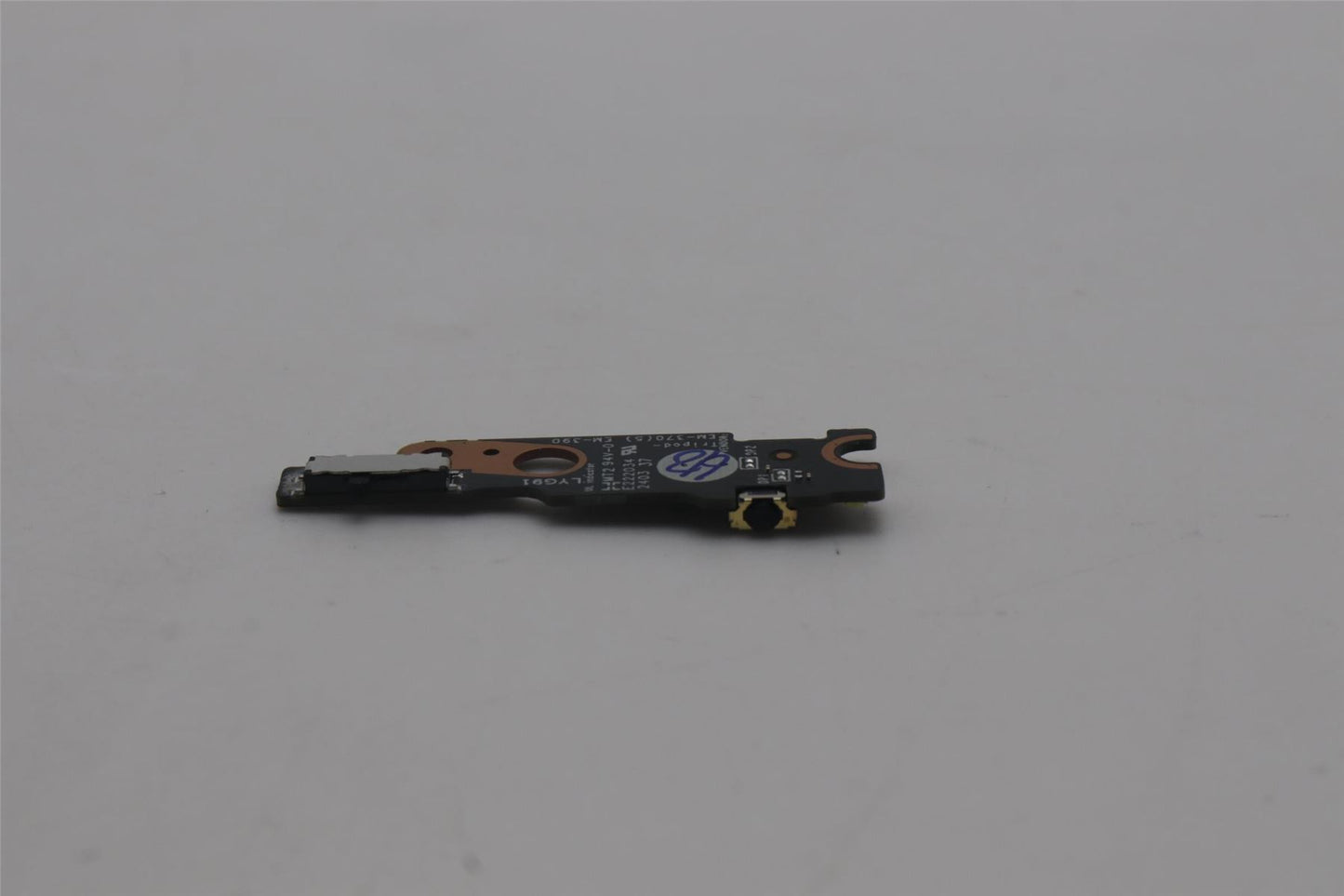 Lenovo CARDPOP L 83FF POWER/B 5C50S25692