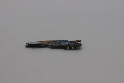 Lenovo CARDPOP L 83FF POWER/B 5C50S25692
