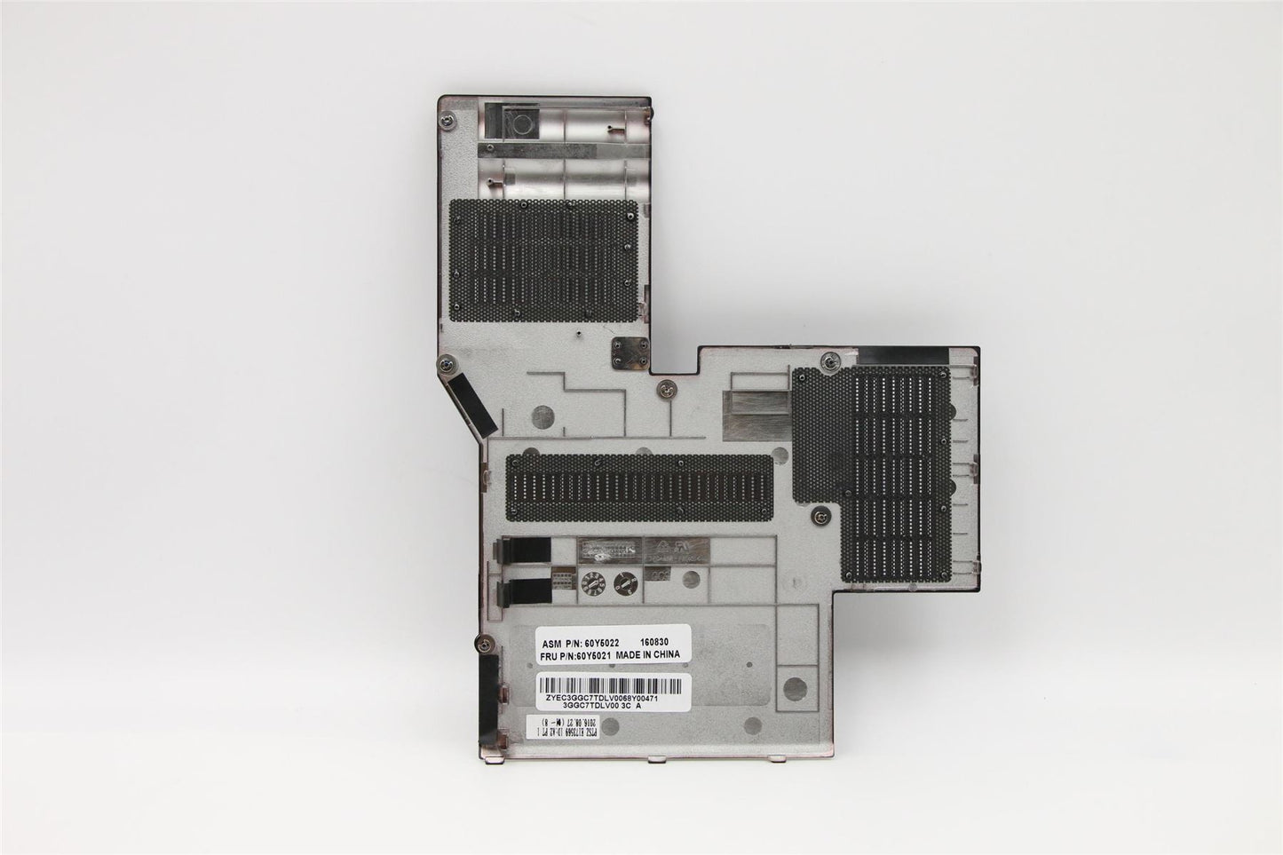Lenovo TH Door 14D 60Y5021