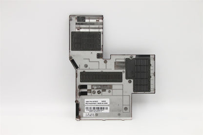Lenovo TH Door 14D 60Y5021