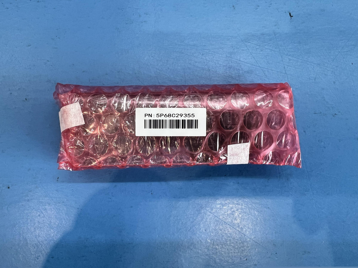 Lenovo TB520FU Board&*HQ3160001NG90 CS USB Board 5P68C29355