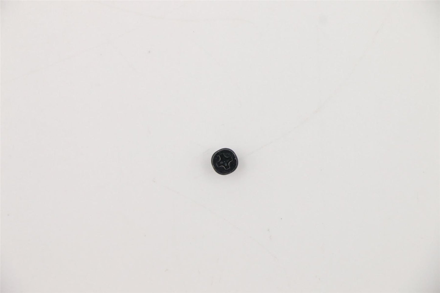Lenovo 01MN885 MECHANICAL Black head screw,M3x5,AVC