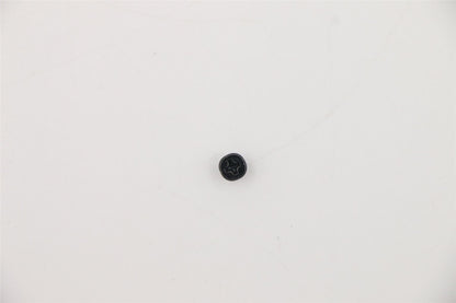 Lenovo 01MN885 MECHANICAL Black head screw,M3x5,AVC
