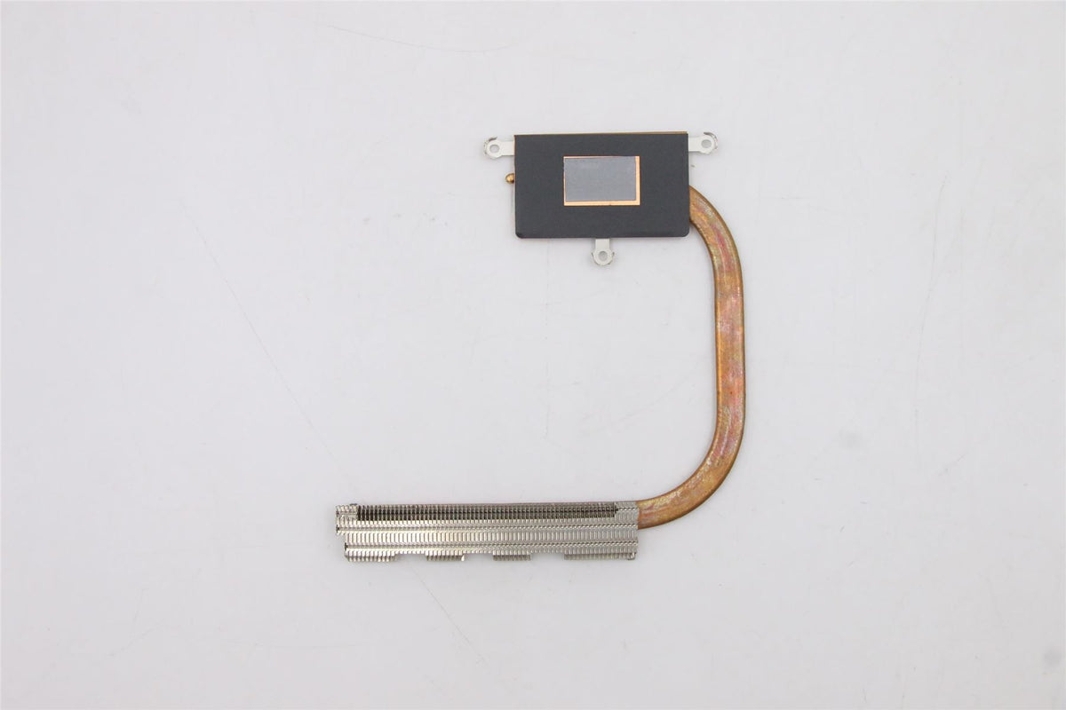 Lenovo HEATSINK Heatsink C 82FJ KIPO 5H41B01404