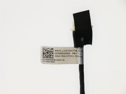 Lenovo Cable Converter C C2030 HD Auo 5C10H03386