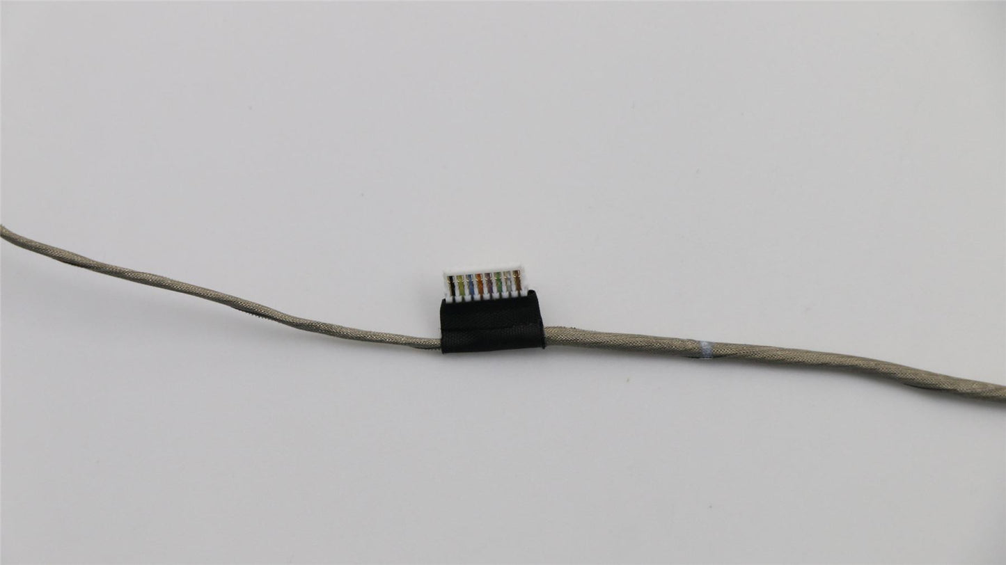 Lenovo ThinkPad E550c E550 E560 Cable Lcd Screen Display LED 00HT633