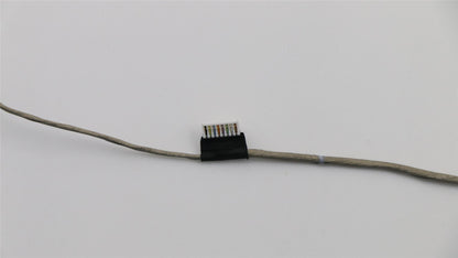 Lenovo ThinkPad E550c E550 E560 Cable Lcd Screen Display LED 00HT633