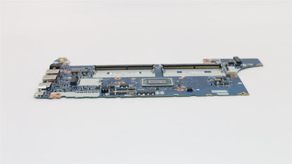 Lenovo ThinkPad E585 Motherboard Mainboard R7-2700U UMA 01LW785