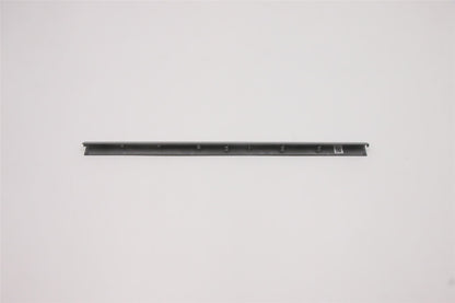Lenovo IdeaPad 1-15ADA7 1 15AMN7 Hinge Cap Strip Trim Cover Grey 5CB1F36618