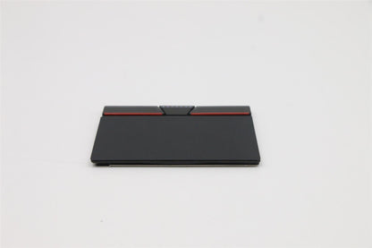 Lenovo MECH_ASM CS14W_3+2BCP,MYLAR,GBLACK,CHY 01AY055