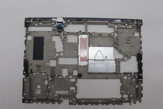 Lenovo KP620_C_FRAME_SUB_ASSY 5CB1L57859