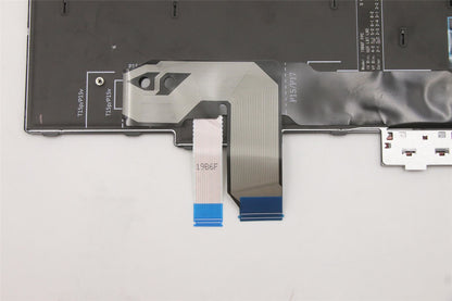 Lenovo NB_KYB CS20 P NM KBD TRI,BL,BK,ILD 5N20Z74837