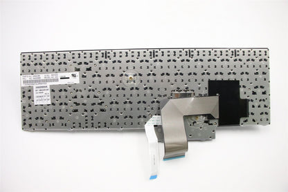Lenovo GG-KBD GRK Greek Keyboard 04W0849