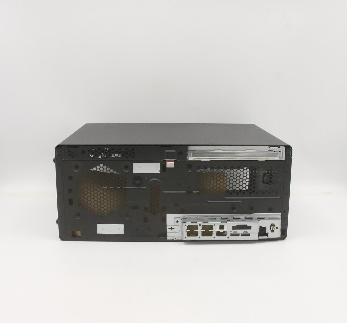 Lenovo MECH_ASM 336ATChassis AssyW/O Bezel,N 5M10U50363