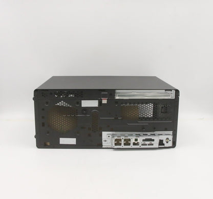 Lenovo MECH_ASM 336ATChassis AssyW/O Bezel,N 5M10U50363
