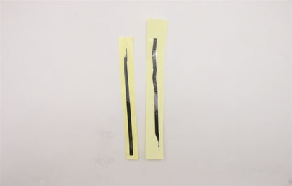 Lenovo 5T10Z34619 TAPE FRU TAPE Removable tapes_UHD