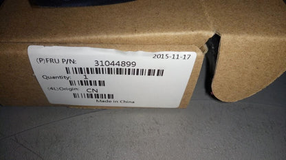 Lenovo NIWE2 TP FFC-15.6-TEXTURE FFC Cable 31044899