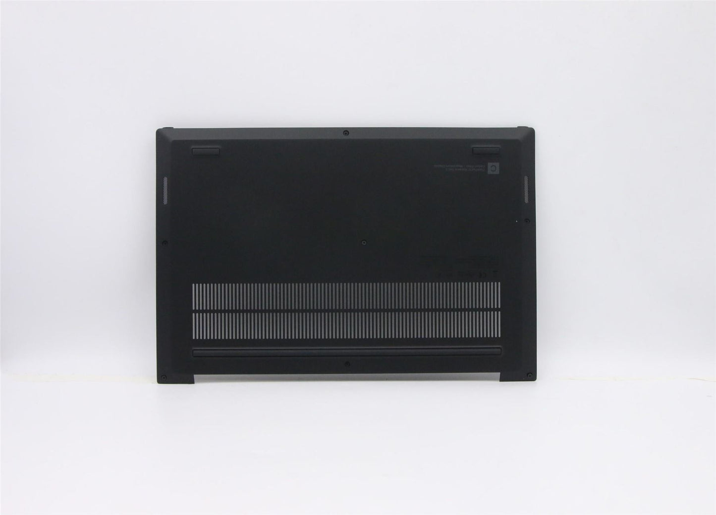 Lenovo NoWWAN D-Cover ASM,X1G3 5CB0Z39950