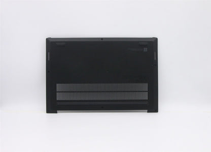 Lenovo NoWWAN D-Cover ASM,X1G3 5CB0Z39950