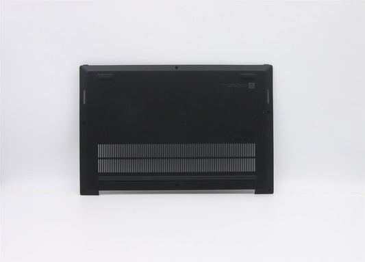 Lenovo NoWWAN D-Cover ASM,X1G3 5CB0Z39950