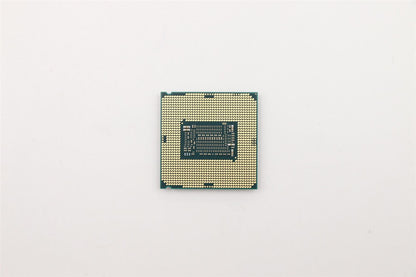 Lenovo IdeaCentre P330 720-18ICB 510-15ICB 510A-15ICB CPU Processor 01AG210