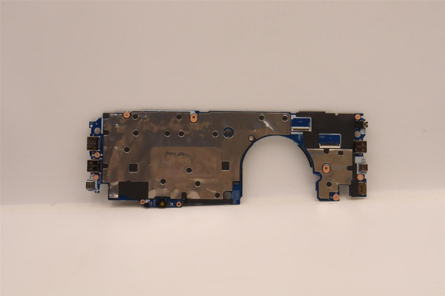 Lenovo ThinkPad L13 Gen 3 Motherboard Mainboard UMA AMDR55675UP 16G 5B21H49141