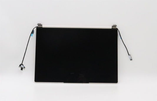 Lenovo 9 14IAP7 Screen LCDAssembly 14 UHD 5D10S39842