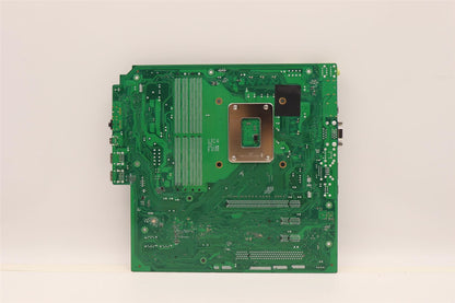 Lenovo IdeaCentre 5 17IAB7 5 14IAB7 Motherboard Mainboard 5B20U55106