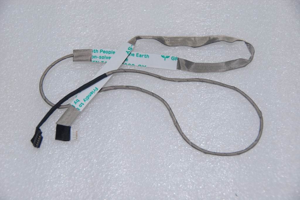 Lenovo JIWA3 DC02000JU00 Camera Cable 31035192