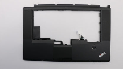 Lenovo PALMREST(W/FPR HOLE NO CS)NO SC 04X4611