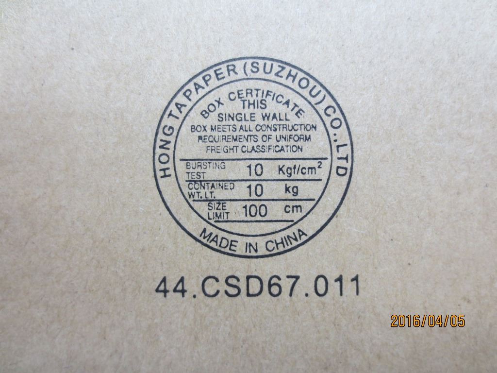 Lenovo Lid subcard Sensor Board 01AW451