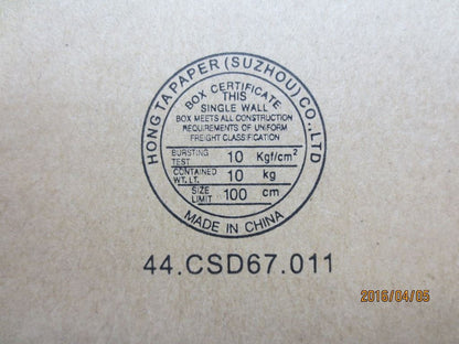 Lenovo Lid subcard Sensor Board 01AW451