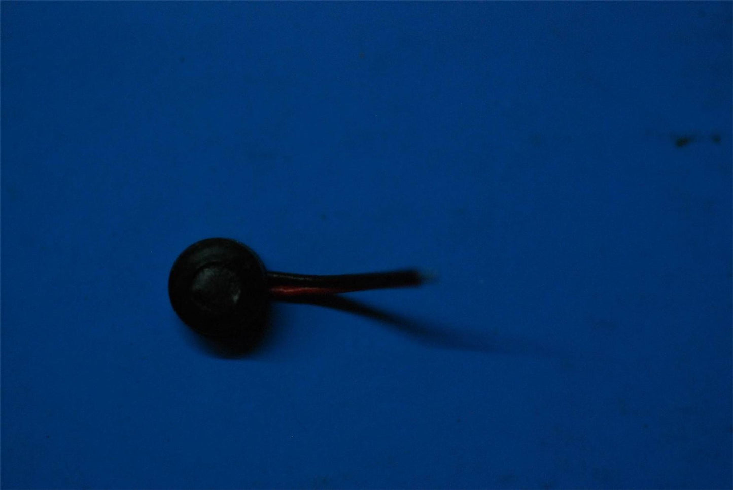 Lenovo Yoga TAB 3 10 Mic Microphone Board 5M48C03566