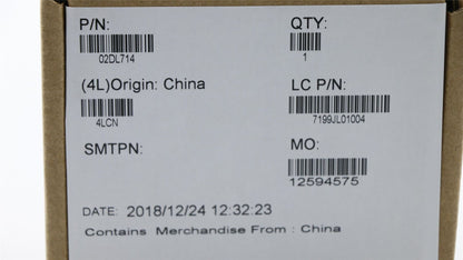 Lenovo Windu2 AMD Smartcard FFC ASM 02DL714