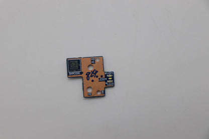 Lenovo CARDPOP L 21N9 LED/B LED Board 5C50S25719