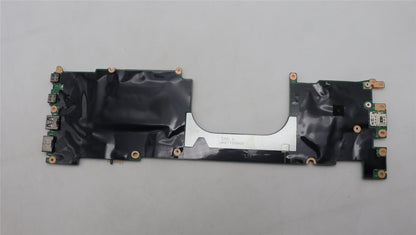 Lenovo ThinkPad X1 8th Gen X1 11th Gen Motherboard Mainboard UMA 32G 5B21L75530