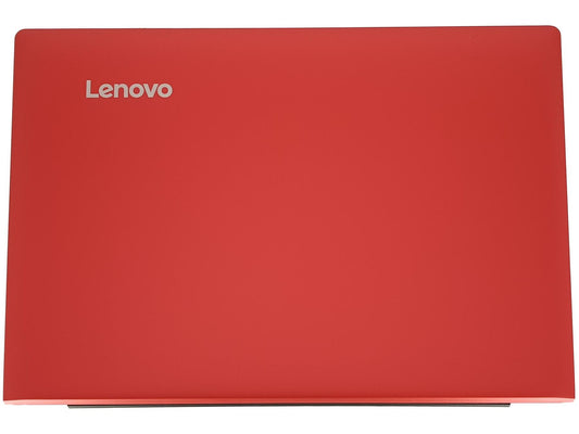 Lenovo IdeaPad 310-15ISK 310-15IAP LCD Cover Rear Back Housing Red 5CB0L35860