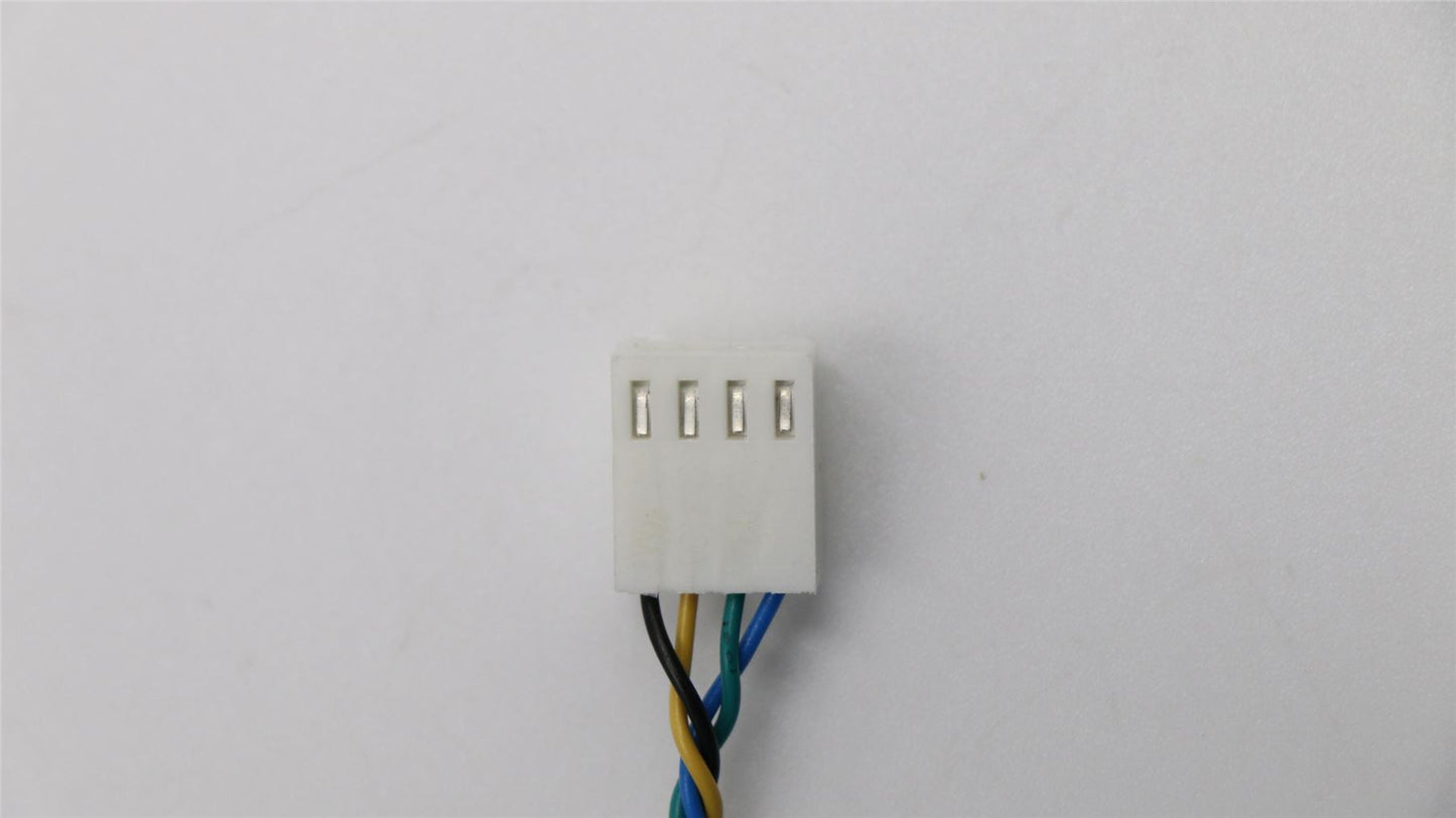 Lenovo ThinkStation P520 P620 P5 Cooling Fan 01MN419