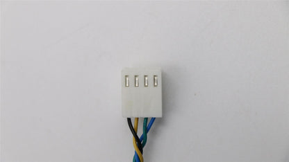 Lenovo ThinkStation P520 P620 P5 Cooling Fan 01MN419