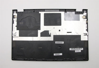 Lenovo ZIVY0 Lower Case BK 90205121