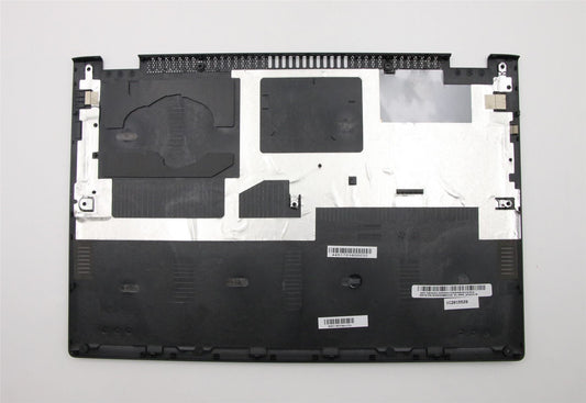 Lenovo ZIVY0 Lower Case BK 90205121
