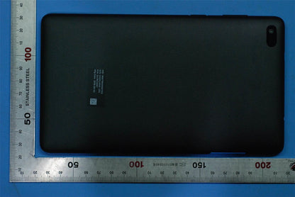 Lenovo 5A78C12267 TB-7104I Handset1_16G&*713901004691 CS