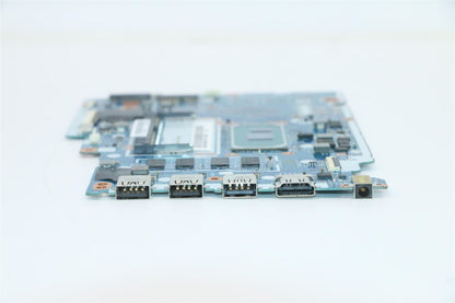 Lenovo IdeaPad 3 17IIL05 Motherboard Mainboard 5B21B36587
