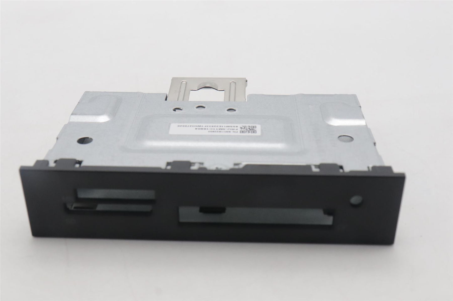 Lenovo USB MCR Card & bezel kit 5M11C16904